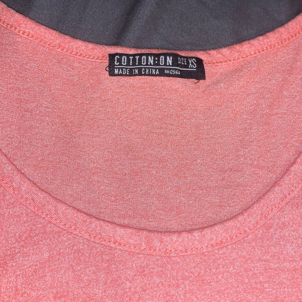 🎀🎀5 FOR $25🎀🎀 - Picture 2 of 2